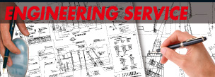 Engineering Services image