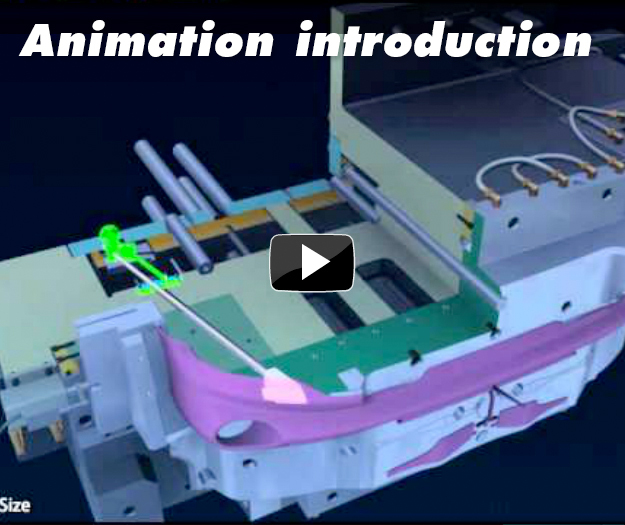 Animation introduction
